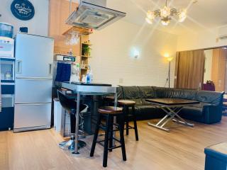 YokohamaKannai HouseBar - Yokohama - 4