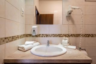 Elit Boutique Rooms- Best Location by BQA - Budapest - 3