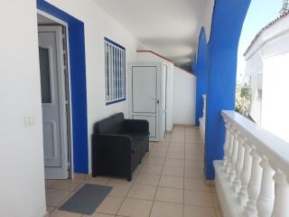 Las Palmeras - Los Realejos - 8