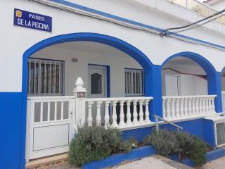 Las Palmeras - Los Realejos - 9