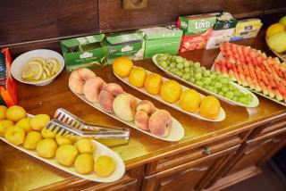 Hotel Adam Trutnov - Trutnov - 8