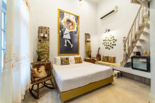 Silsopa Hostel - Nong Khai - 8