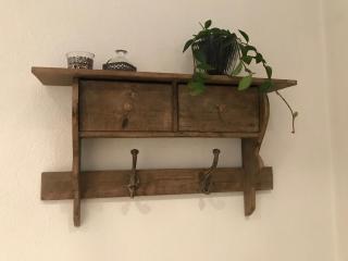 Tiklo Bed and Breakfast - 1