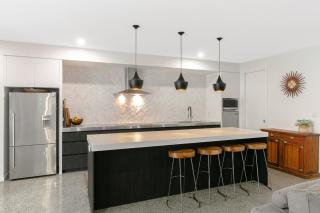 Live the Casuarina Way - Beachside 4BR by uHoliday - 3