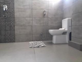 Mariya Condo hotel - 5