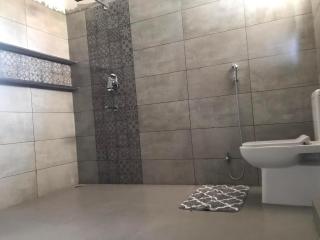 Mariya Condo hotel - 4