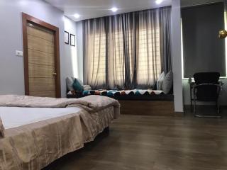 Mariya Condo hotel - 3