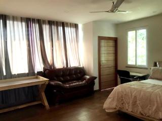 Mariya Condo hotel - 2