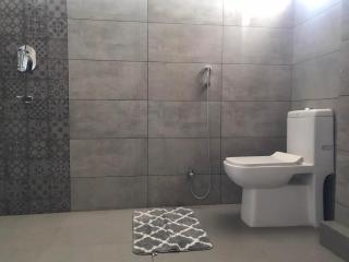 Mariya Condo hotel - 1