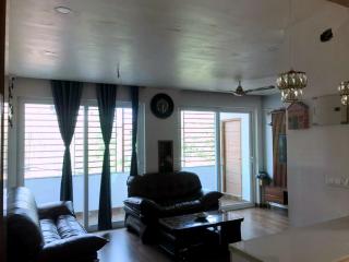 Mariya Condo hotel - Bodh Gaya - 8