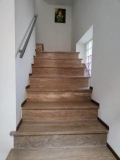 Camere D'artista - Enna - 8