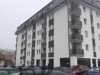 Flat Stan Meša Selimović - 0