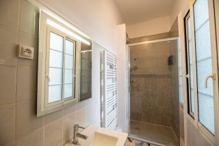Coeur de ville, magnifique appartement + parking - Pau - 4