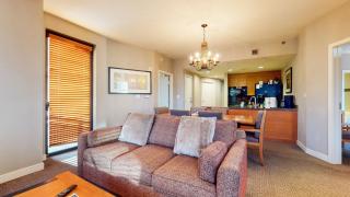 Village Monache #311 condo - 4