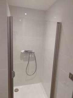 Agréable maison au centre d'Arreau pour 8 pers - Arreau - 4