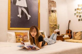 Silsopa Hostel - Nong Khai - 3