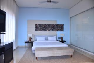 Regenta Place Green Leaf Mahabaleshwar - Mahabaleshwar - 4