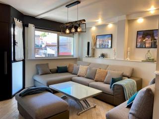 Superbe logement au Vallon des Auffes - Marsiglia - 0