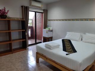 Eastan View Apartment - Chiang Mai - 5