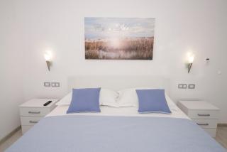 Rozali Tisno Apartments - Tisno - 3