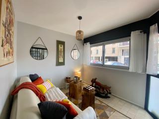 Superbe logement au Vallon des Auffes - Marsiglia - 3