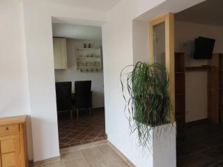 Haus Sternblick - 4