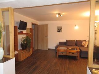 Haus Sternblick - 3