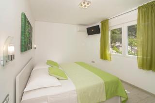 Rozali Tisno Apartments - 1