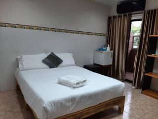 Eastan View Apartment - Chiang Mai - 3