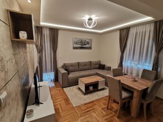 Apartman WIND Zlatibor - Zlatibor - 3