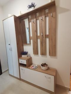 Apartman WIND Zlatibor - Zlatibor - 6