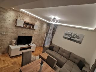 Apartman WIND Zlatibor - Zlatibor - 2