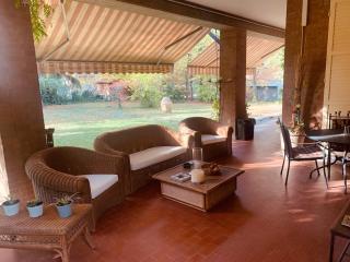 Civico 54 Sassuolo - 5