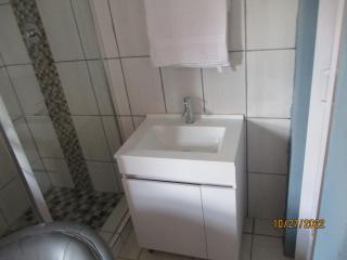 PS GOOD TIME GUEST HOUSE Contractor Group Accommodation Klerksdorp - 6