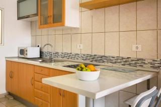Casa Ferro - Las Palmas de Gran Canaria - 4