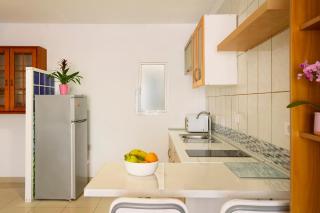 Casa Ferro - Las Palmas de Gran Canaria - 5