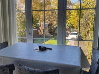 Soft Villa - Gabala - 2
