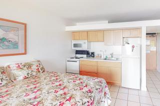 Kepuhi Beach Resort #1182 - 4