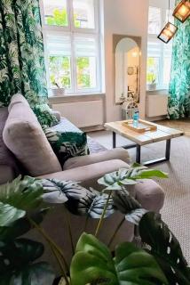 Apartament Mickiewicz - Center, wifi - 5