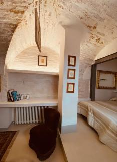 Vermaaten Boutique Suites Ruby - 2