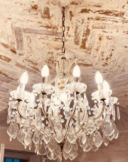 Vermaaten Boutique Suites Ruby - Todi - 1