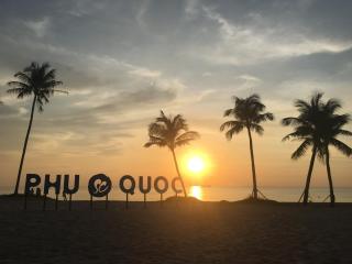 Minh Anh Hotel - Phú Quốc - 9