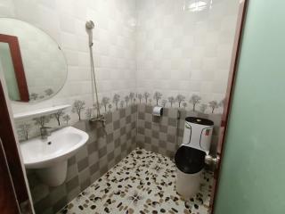Hotel Nắng - Vung Tau - 7