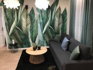 La petite maison - Bobigny - 0