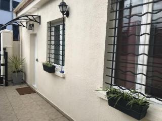 La petite maison - 2