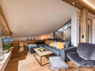 Haus Prem - Hopfgarten im Brixental - 4