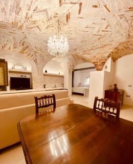 Vermaaten Boutique Suites Ruby - Todi - 5