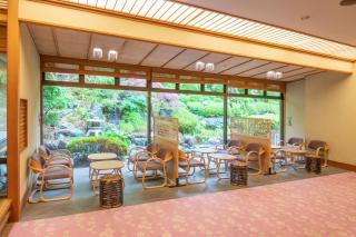 Shikitei Morioka TsunagiOnsen - Morioka - 4