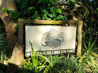ROCKABILLY RANCH Self-Catering Guest Units - 1