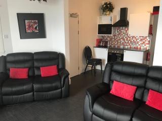 Culag Lochside Self Catering - 2